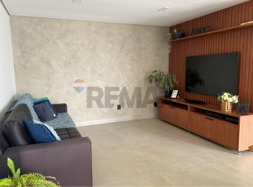 Casa · 395m² · 4 Quartos · 4 Vagas · Casa de Condomínio para alugar em Jardim Castanheira de 395.00m² com 4 Quartos, 3 Suites e 4 Garagen