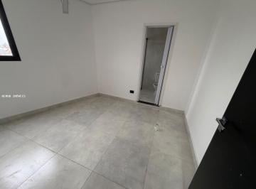 Apartamento · 20m² · 1 Quarto · Studio para alugar em Parque Das Nacões de 20.00m² com 1 Quarto