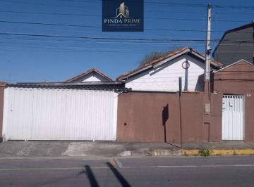 Casa · 167m² · 2 Quartos · 1 Vaga · Casa para venda em Alto Do Cardoso de 167.00m² com 2 Quartos e 1 Garagem