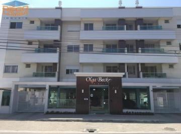 1_15281_596964.jpg · APARTAMENTO em FLORIANOPOLIS - CANASVIEIRAS