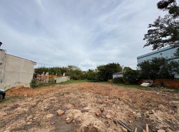 Terreno · 1353m² · TERRENO AMPLO COM 1353M² PRÓXIMO AOS QUARTÉIS DO BOI MORTO