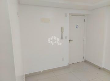 Comercial · 43m² · 1 Vaga · SALA COMERCIAL À VENDA NO ESTREITO FLORIANÓPOLIS