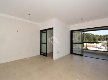 Apartamento · 147m² · 2 Quartos · 3 Vagas · COBERTURA DUPLEX À VENDA NA TRINDADE COM 2 QUARTOS E LAZER COMPLETO