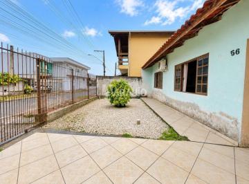 Terreno · 200m² · Terreno com 200 m² no São Vicente - oportunidade para novo projeto