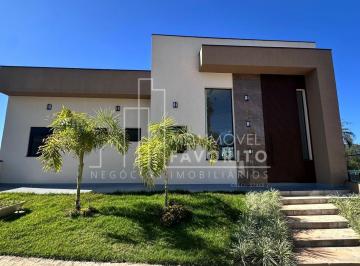 Casa · Casa à Venda no Villagio San Francesco, Medeiros - Jundiaí