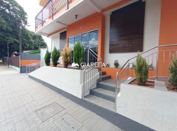 Comercial · 250m² · Sala comercial ampla disponível para locação no JARDIM LA SALLE, TOLEDO - PR