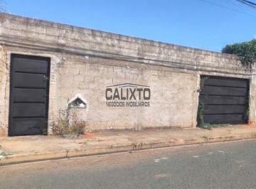 Terreno · 300m² · TERRENO BAIRRO NOVO MUNDO