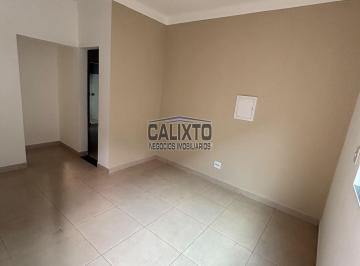 Apartamento · 57m² · 2 Quartos · 1 Vaga · APARTAMENTO BAIRRO JARDIM EUROPA