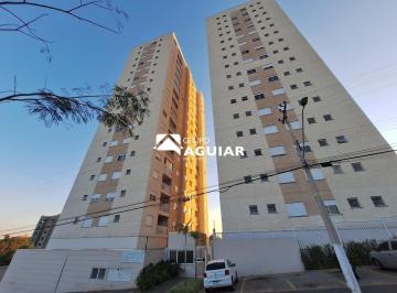 0 · apartamento para aluguel em Jardim Santo Antônio