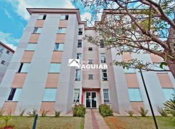 0 · apartamento à venda em Sítios Frutal