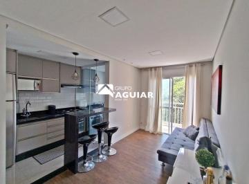 0 · Apartamento completo à venda em Vinhedo