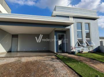 0 · casa à venda em Parque Brasil 500