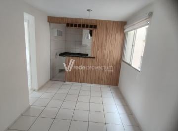 0 · apartamento à venda em Vila São Bento
