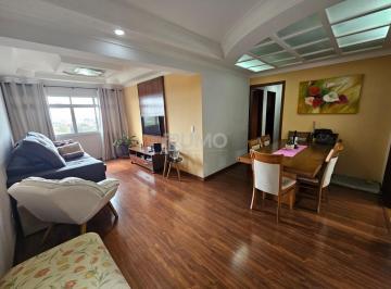 0 · apartamento à venda em Jardim Nova Europa