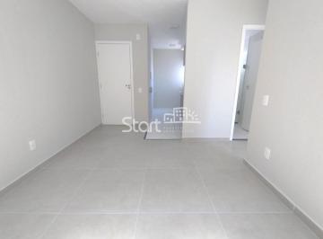 0 · apartamento à venda em Jardim do Lago Continuação