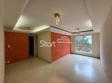 0 · apartamento à venda em Chácaras Campos Elíseos