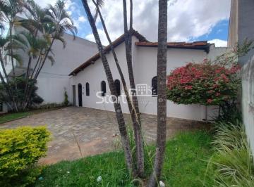 0 · casa à venda em Jardim do Lago