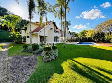 0 · casa á venda e para aluguel em Sítios de Recreio Gramado