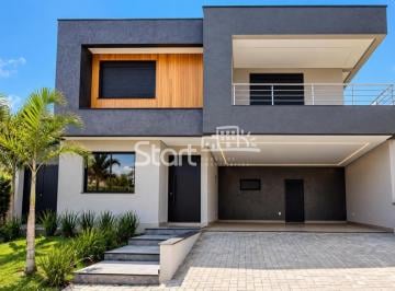 0 · casa à venda em Pinheiro