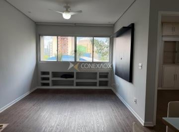 0 · apartamento á venda e para aluguel em Cambuí