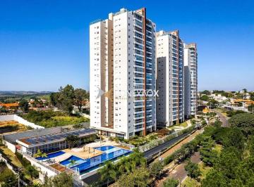 0 · Apartamento para alugar no Golden Square com 113 metros