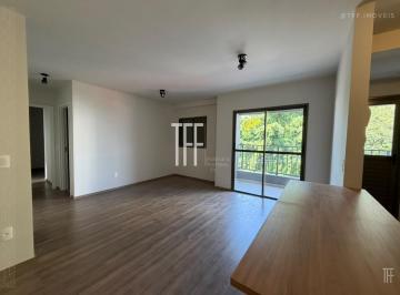 0 · APARTAMENTO PARA LOCAÇÃO – GRACIOSA MANSÕES