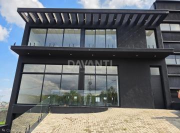 0 · Salão Comercial para locação no Swiss Park em Campinas na Davanti Imóveis.