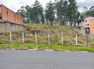 0 · Terreno à venda no Jardim Portugal em Valinhos na Davanti Imóveis.