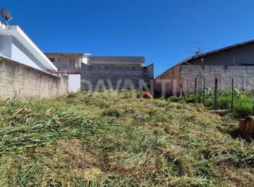0 · Terreno Residencial à venda no Jardim Novo Horizonte em Valinhos na Davanti Imóv