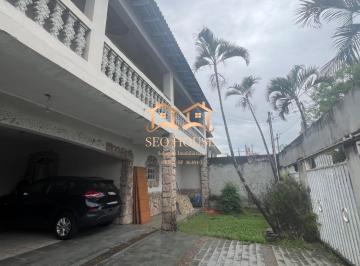 0 · casa para aluguel em Jardim Chapadão