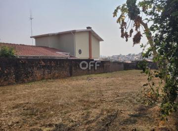 0 · terreno à venda em Jardim Proença I