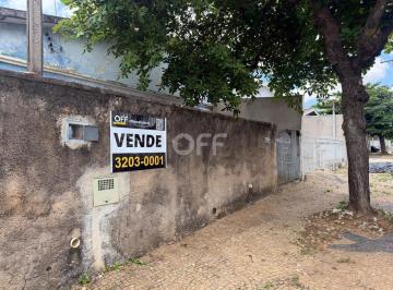 0 · casa à venda em Jardim Aurélia