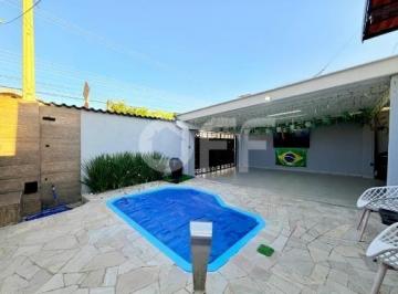0 · casa à venda em Jardim García