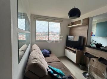 0 · apartamento para aluguel em Jardim Nova Europa