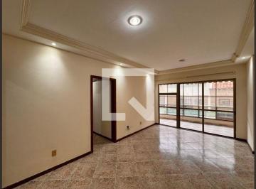 Apartamento · 93m² · 3 Quartos · 2 Vagas · Apartamento para Aluguel - Recreio, 3 Quartos, 93 m2 - Rio de Janeiro