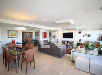 Apartamento de 4 quartos, Porto Alegre · Apartamento para Aluguel - Moinhos de Vento, 4 Quartos, 176 m2 - Porto Alegre
