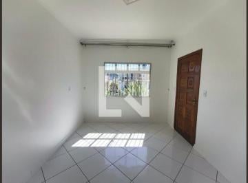 Casa · 200m² · 2 Quartos · 1 Vaga · Casa para Aluguel - Forquilinhas, 2 Quartos, 200 m2 - São José
