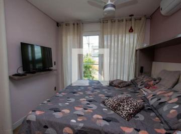 Casa · 339m² · 4 Quartos · 4 Vagas - QuintoAndar (Premier Locação) · Casa para Aluguel - Eloy Chaves, 4 Quartos, 339 m2 - Jundiaí