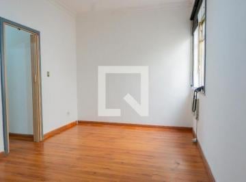 Apartamento · 84m² · 2 Quartos · 1 Vaga · Apartamento para Aluguel - Maracanã, 2 Quartos, 84 m2 - Rio de Janeiro