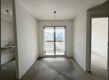 Apartamento · 47m² · 2 Quartos · Apartamento para Aluguel - Mooca, 2 Quartos, 47 m2 - São Paulo