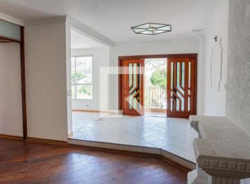 Apartamento · 90m² · 2 Quartos · 1 Vaga · Apartamento para Aluguel - Andaraí, 2 Quartos, 90 m2 - Rio de Janeiro