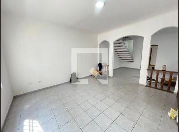 Casa · 253m² · 4 Quartos · 2 Vagas · Casa para Aluguel - Butantã, 4 Quartos, 253 m2 - São Paulo