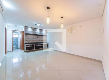 Apartamento · 67m² · 2 Quartos · 1 Vaga · Apartamento para Aluguel - Parque Oratório, 2 Quartos, 67 m2 - Santo André