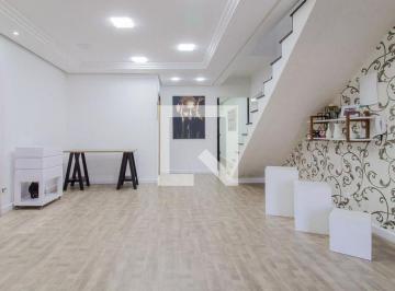 Casa · 500m² · 4 Quartos · 5 Vagas · Casa à Venda - Jardim Pilar, 4 Quartos, 500 m² - Mauá