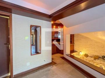Casa · 633m² · 4 Quartos · 6 Vagas · Casa à Venda - Santo Amaro , 4 Quartos, 633 m² - São Paulo