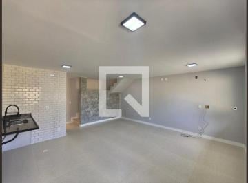 Casa · 100m² · 3 Quartos · 1 Vaga · Casa à Venda - Taquara, 3 Quartos, 100 m² - Rio de Janeiro
