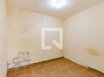 Casa · 104m² · 2 Quartos · Casa à Venda - Bosque da Saúde, 2 Quartos,  104 m² - São Paulo
