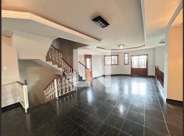 Casa · 575m² · 5 Quartos · 5 Vagas · Casa à Venda - Vila Valqueire, 5 Quartos,  575 m² - Rio de Janeiro