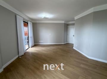 0 · Apartamento com 4 dormitórios a venda ao lado do Shopping Iguatemi
