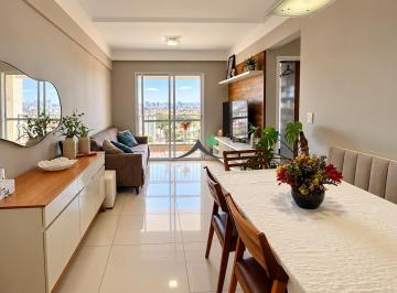 0 · apartamento à venda em Brotas